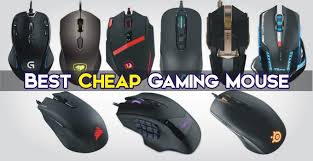 Szarmazik Tarsasagkedvelo Robbanas Best Cheap Wireless Mouse Reddit Westlapetsitting Com