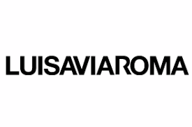 Code avantage pour obtenir une code de réduction envie de fraise promo de 11 €. Code Promo Envie De Fraise Jusqu A 20 De Reduction Avril 2021