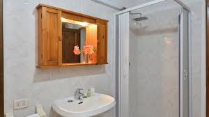 5,000 brands of furniture, lighting, cookware, and more. Tuscany Villa Poggio A Ronco Rental In Loro Ciuffenna Arezzo And Cortona Tuscany