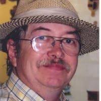 13 Ways to Kill Your Community by Doug Griffiths