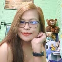 200+ "Garcés" profiles