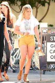 Qwant is a search engine that respects your privacy and ensure neutrality and impartiality. Shorts Archives Page 87 Of 169 Celebsfirst