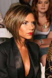 Isabel Olan (iolan0100)