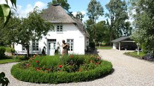Ferienhäuser und ferienwohnungen an der see. Villa Nordsee Mieten Reetdach Ferienhaus Mit Pool Luxusvilla Wellness Pool Schleswig Holstein