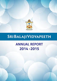 Mool was born on january 23 1902, in khunda sawabi,pakistan. Sbv Annual Report 2014 15 By Dept Of Medical Informatics Issuu