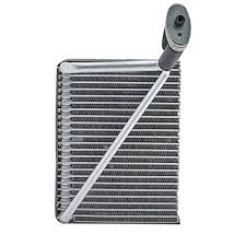 The chevrolet silverado is a range of trucks manufactured by general motors under the chevrolet brand. Core Assemblies Automotive Koolzap For 94 99 Chevy Gmc C K Suburban 94 96 Tahoe Yukon Rear A C Evaporator Core Assembly