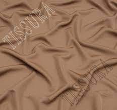 I can't confirm that it is 100% jersey knit cotton because there is no label in the one pillowcase i received. Viscose Jersey Knit Fabric 100 Viscose Fabrics From France By Guigou Sku 00067382 At 83 Buy Luxury Fabrics Online