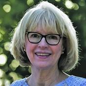 Search Barbara Rosen Obituaries and Funeral Services