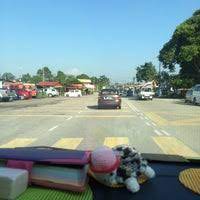 2 storey corner unit bungalow kg melayu subang tambahan for sale property details.subang bestari, glenmarie 20mins to sungai buloh, kota damansara 25mins to setia alam 30mins to klang area. Kampung Melayu Sungai Buloh Sungai Buloh Selangor