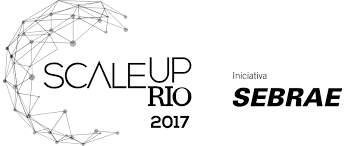 Trinks: Sistema de gestão para salão e para cliente marcar hora online