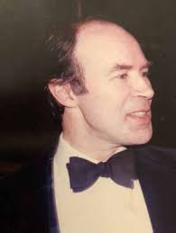 No. 131 October 2020