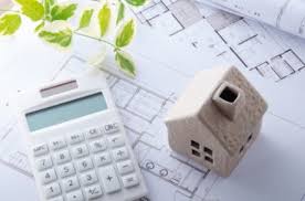 Maybe you would like to learn more about one of these? Reduire Le Cout Des Travaux De Renovation D Un Bien Immobilier Acheter Un Immeuble