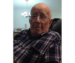 Alex "Max" Conner Obituary (2024)