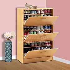 Check out our shoe cabinet selection for the very best in unique or custom, handmade pieces from our home & living shops. Shoe Cabinets Storage Furniture Online Dubai Asghar Furniture