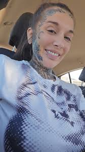 Thank you guys for all the love, I appreciate it!