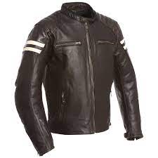 Retro Specialiste Du Cuir Moto Pour Elle Et Lui Jackets Motorcycle Jacket Leather Jacket