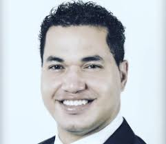 Failed fraud lands driver in jail over traffic case