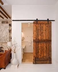 Mes Envies De Decoration En Bois We Love Deco En 2020 Deco Maison Ancienne Renovation Maison Renovation Maison Ancienne