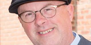 Strayer seeks to revive Adrian