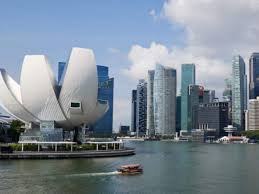 Business support packages offered by governments in overseas we, supported by the singapore business federation, have also enhanced the business. Covid 19 Singapore In Talks With Several Countries To Establish Green Lanes For Travel The Economic Times
