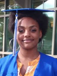 Class of 2018: River Cities High School in Wisconsin Rapids