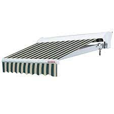 Eclipse awnings (51) durasol awnings (20) sunair (14) sunesta (25) sunsetter (39) alutex (11) nuimage (15) shadetree (9) diy retractable awning (14) eastern (6) awnings by toff (3) home depot retractable awnings by awntech (12) lowes retractable awnings by awntech (3) aleko retractable awning (7) awntech (1. Best Retractable Awnings Reviews Complete Buyer S Guide