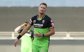 Chris morris finished with four for 23 while it was a brilliant recovery from the likes of morris, jaydev unadkat, chetan sakariya and mustafizur rehman kolkata: 3 Teams That Can Pick Chris Morris In Ipl 2021 Auction