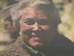 Obituary for Esther Margaret (O'Neill) Porter