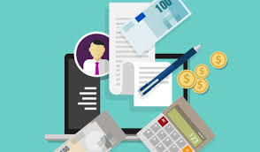 Working out pay (including benefits and reimbursements). The Best 5 Online Payroll Services For Your Small Business Connectcpa