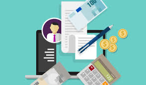 Payroll software for small businesses (such as quickbooks®) can help you or your bookkeeper manage the company's payroll and related tax requirements. The Best 5 Online Payroll Services For Your Small Business Connectcpa