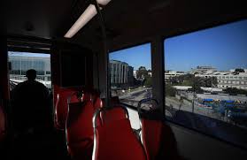 Uc Socially Dead???#Ucsandiego #Social#Dead#Fyp#Classof2022#Sandiego #... |  Tiktok