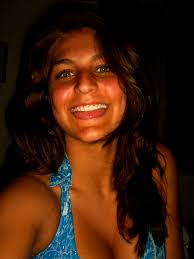 Stupid Smile Ana Gomes Pinto Flickr