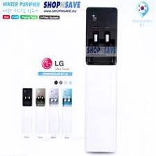 Check spelling or type a new query. 7 Tong Yang Water Dispenser Ideas Water Dispenser Dispenser Water Purifier