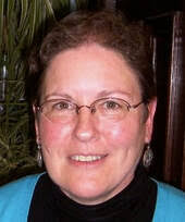 SHELDON WILLIAMSON CULVER, M.Div., D. Div.