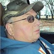 Search for Obituaries