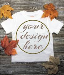 Our free mockups are fully customizable and we also offer customization service. Free White T Shirt Mockup Toddler Pocket Wood Psd Free Psd Mockups Clothing Mockup Mockup Free Psd Free Psd Mockups Templates