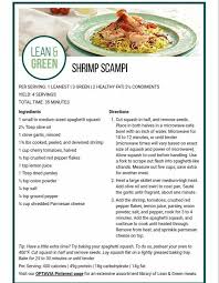 Heat butter and oil in a large skillet over medium heat. Pin On Food Hacks Medifast Optavia Tsfl