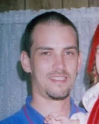 Mark Eskridge Obituary (2024)