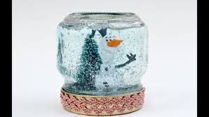 что можно сделать на новый год своими руками родителям Snezhnyj Shar Detskie Podelki Svoimi Rukami Video Idei Podarkov Na Novyj God Svoimi Rukami 2020 Youtube