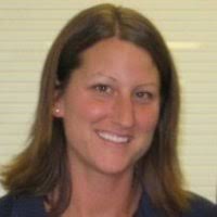 Kimberly Dukes Email & Phone Number