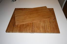 Pin On Paint Tips House Fix Its