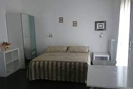 Cerca tra i 22 casa vacanze a rimini. Le Migliori 10 Appartamenti A Rimini Nel 2021 Con Prezzi Case Vacanze E Case In Affitto A Rimini Italia Tripadvisor