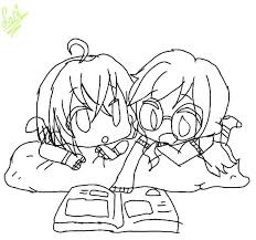 Desenvolvido por lunime em 2018. Imagens Para Pintar Gacha Life Desenhos De Gacha Life Para Colorir Imprima De Graca Layanan Kartu