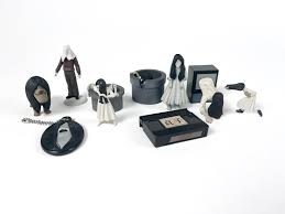 Yamamura Sadako - Etsy