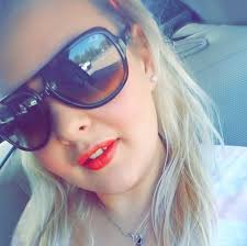 Where are you all buying duck egg cartons? They seem so expensive