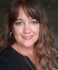 UTEACH STEM EDUCATORS CONFERENCE 2022