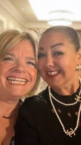 Wow! Met the most amazing people, spent time with friends. Learned a lot.  Was reminded of a lot. I learned from others, even if you have already  learned something, find the nuggets to remember! , ...