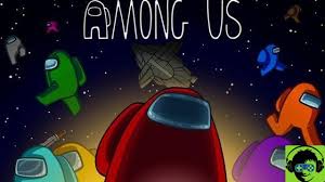 We did not find results for: Los Mejores Fondos De Pantalla Entre Nosotros Para Pc Y Movil