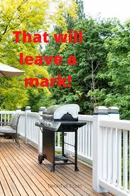 Pin On Deck Grill Deck Grill Deck Railings Deck