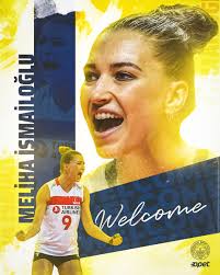 Isabelle bella haak (born 11 july 1999) is a swedish volleyball player, who plays as an opposite for the turkish club vakıfbank s.k. Debn5aeldnzum